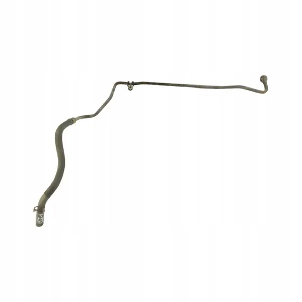 Ohjausletkun OEM JUT151337 VW Golf IV:lle image 2