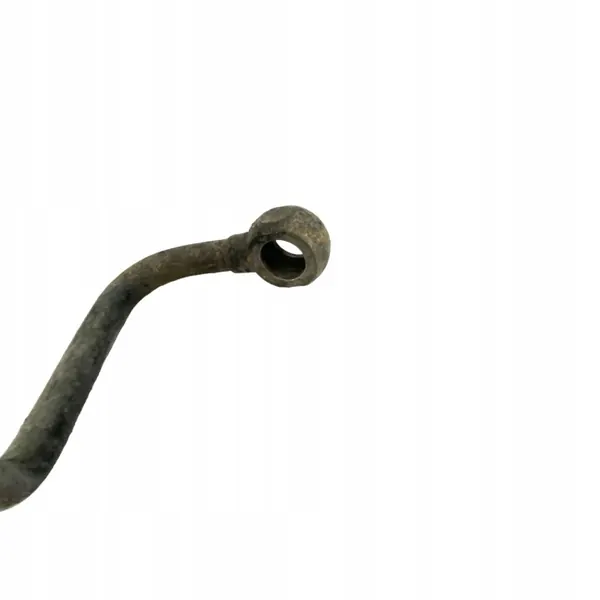 Ohjausletkun OEM JUT151337 VW Golf IV:lle image 3