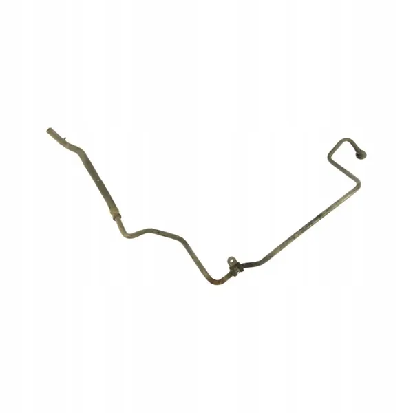 Ohjausletkun OEM JUT151337 VW Golf IV:lle image 4