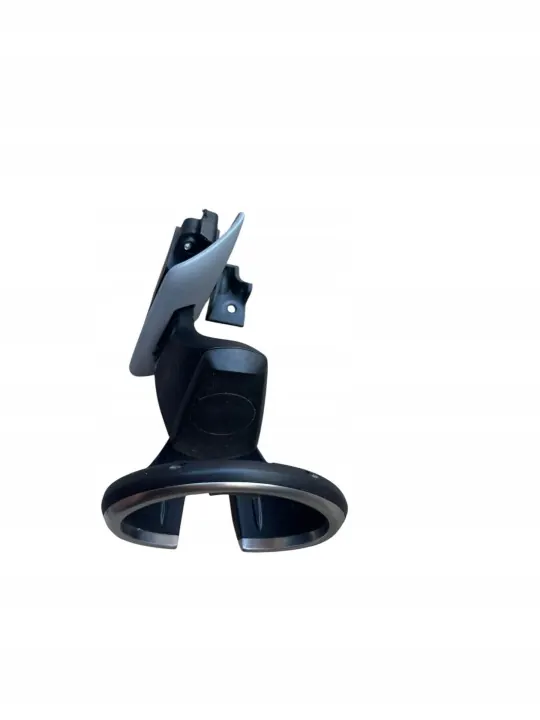 Soporte para vaso BMW OEM 912265603 para Serie 1 E81/E87 image 3