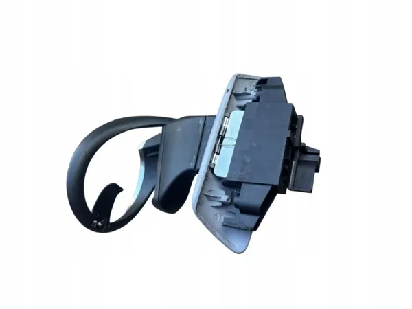 Soporte para vaso BMW OEM 912265603 para Serie 1 E81/E87 image 4
