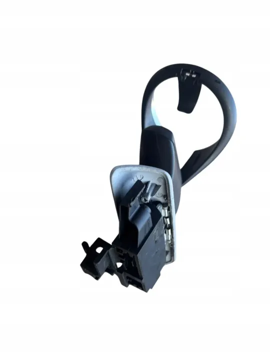 Soporte para vaso BMW OEM 912265603 para Serie 1 E81/E87 image 5