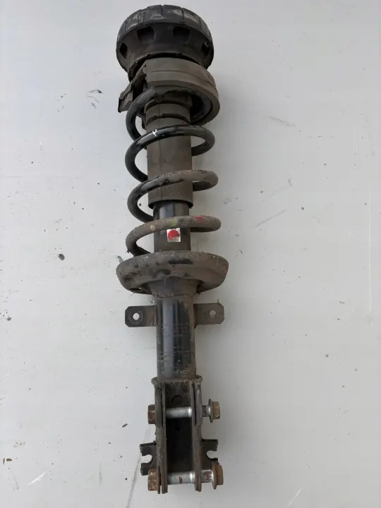 Framhöger Stötdämpare OEM 543029028R image 2