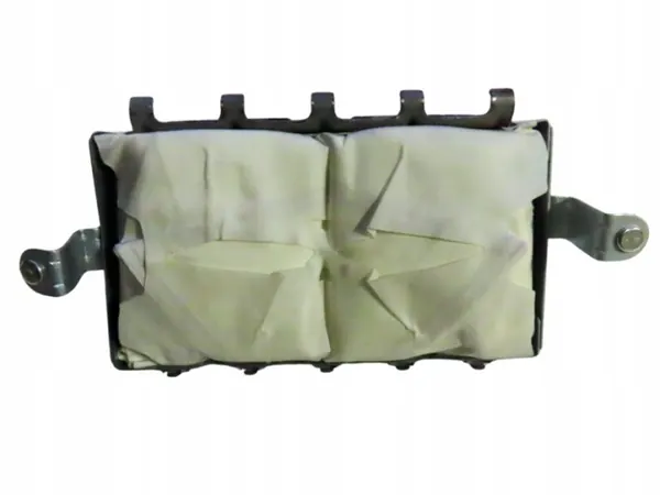 OEM 17166885276 Matkustajan Turvatyyny Toyota Aygolle image 2