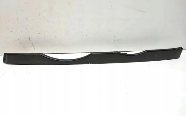 Scheinwerferabdeckung vorne links BMW X5 E53 OEM 8402647 image 2