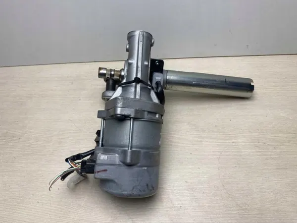Moteur direction assistée électrique OEM 8965010060 image 2