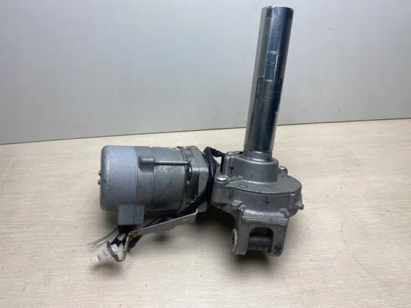 Moteur direction assistée électrique OEM 8965010060 image 3