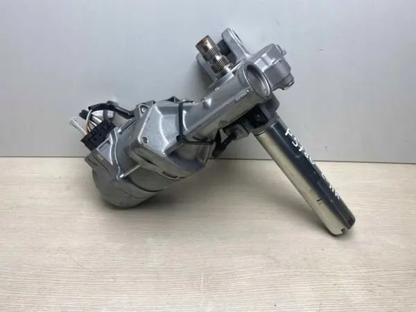 Moteur direction assistée électrique OEM 8965010060 image 5