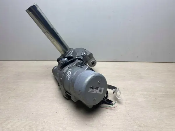 Moteur direction assistée électrique OEM 8965010060 image 7