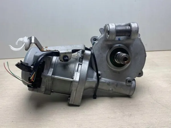 Moteur direction assistée électrique OEM 8965010060 image 9