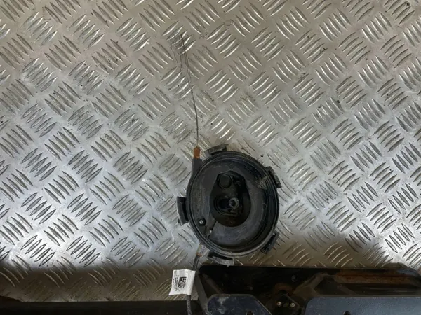 Taitettava hinauskoukku OEM 5G9803880F VW Golf VII image 6