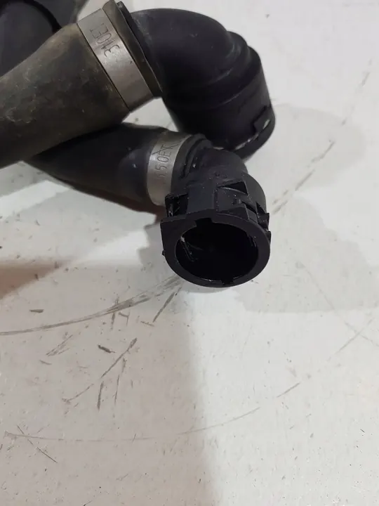 Vesiputki BMW 114i 116i 118i 120i 316i 320i image 2