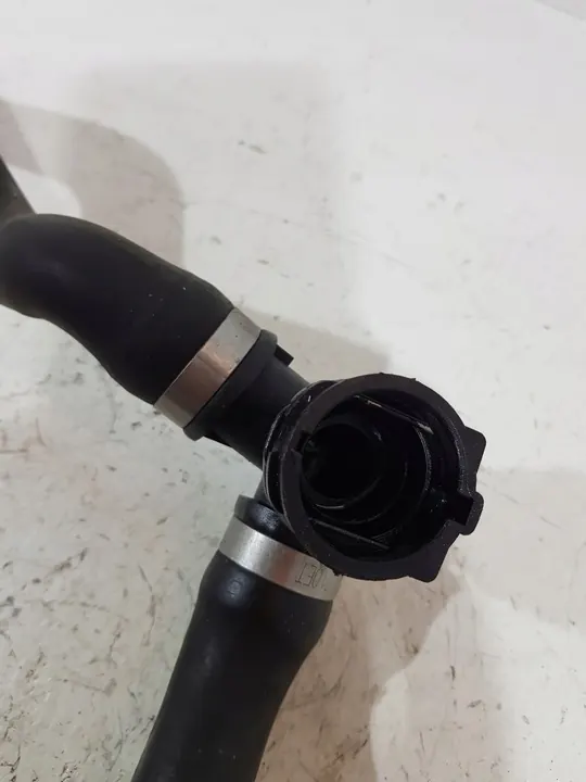 Vesiputki BMW 114i 116i 118i 120i 316i 320i image 3