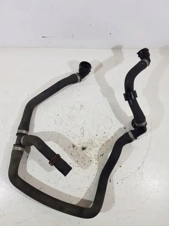 Vesiputki BMW 114i 116i 118i 120i 316i 320i image 4