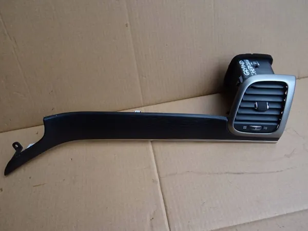 Jeep Grand Cherokee luchtinlaatframe OEM FHA7866 image 2