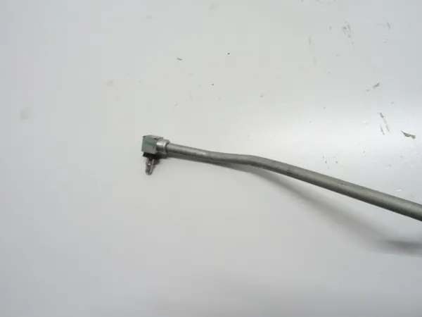 Conduite d'huile OEM 84468654 pour Camaro SS 6.2L image 3