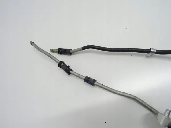 Conduite d'huile OEM 84468654 pour Camaro SS 6.2L image 4