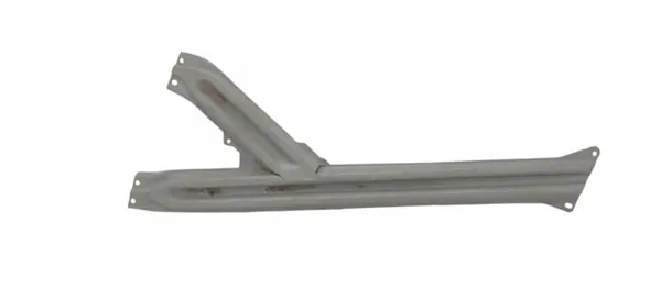 OEM 1K5831506B Oikea Ovenkiinnike VW Golf V image 2