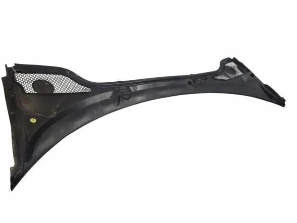 Jeu de bras d'essuie-glace OEM 8P1819415C Audi A3 image 3