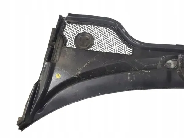 Jeu de bras d'essuie-glace OEM 8P1819415C Audi A3 image 4