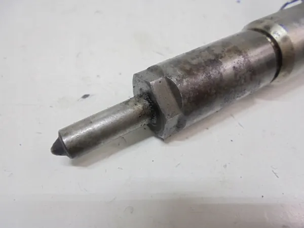 Inyector Diesel FORD FUSION 1.4 TDCI 68CV 9649574480 image 5