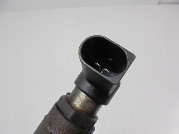 Inyector Diesel FORD FUSION 1.4 TDCI 68CV 9649574480 image 6