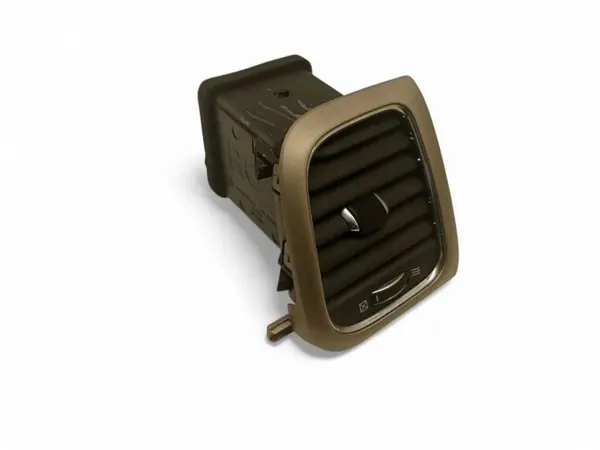 Jeep OE X90016403MR Console luchtinlaat - Gebruikt image 5