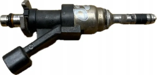 Happianturi OEM 12687809 Cadillac Escaladelle 6.2L V8 image 2
