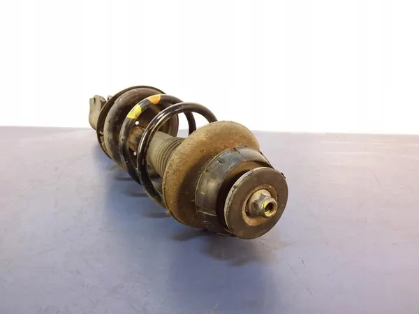 DACIA LOGAN I LIFT MCV McPherson Sinistro 543024989R image 2