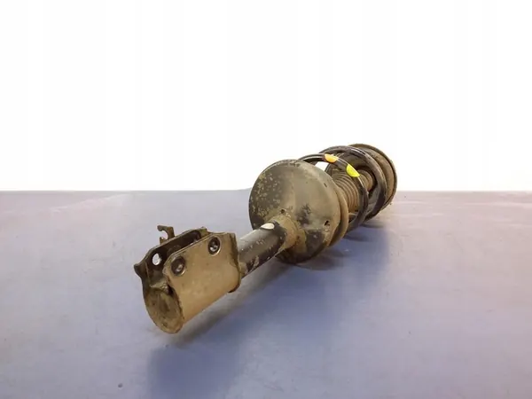 DACIA LOGAN I LIFT MCV McPherson Sinistro 543024989R image 3