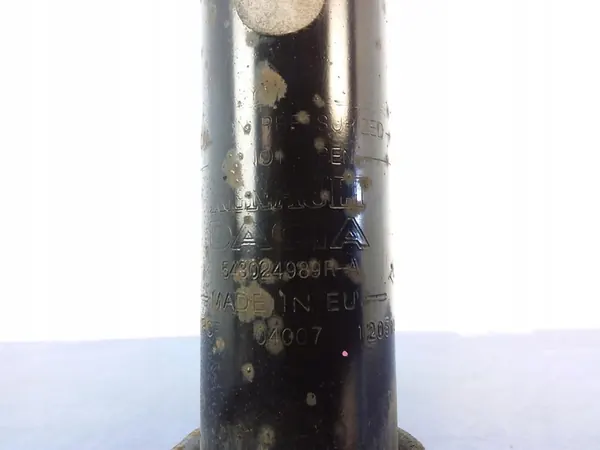 DACIA LOGAN I LIFT MCV McPherson Sinistro 543024989R image 4