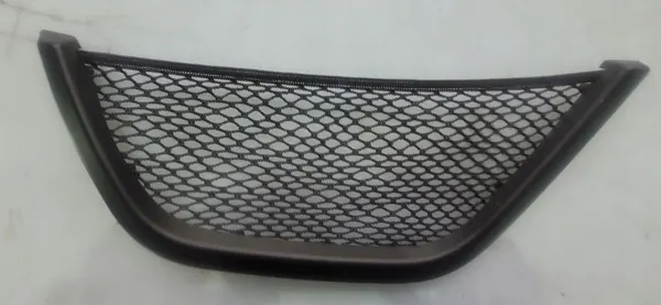 Taskuverkko Varastointi OEM BMW F10 - Käytetty image 2