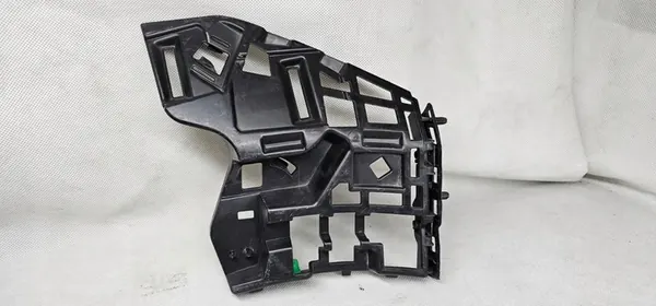 Scivolo paraurti Volvo XC90 II 31353405 image 2