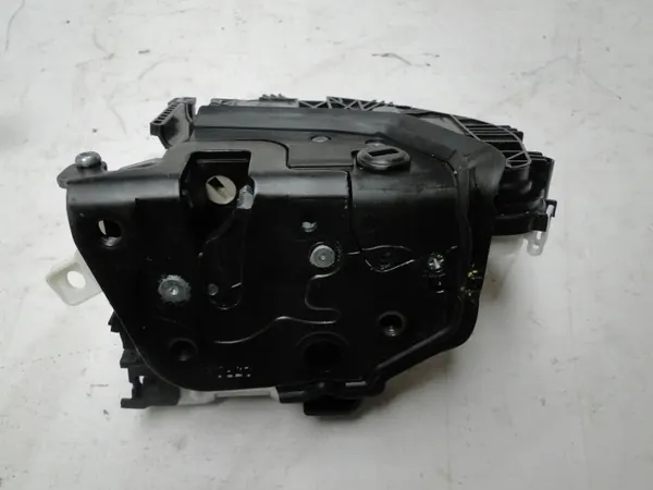 Audi Q5 80A Achterdeurslot OEM 8X0839016G 8X0839015G image 7