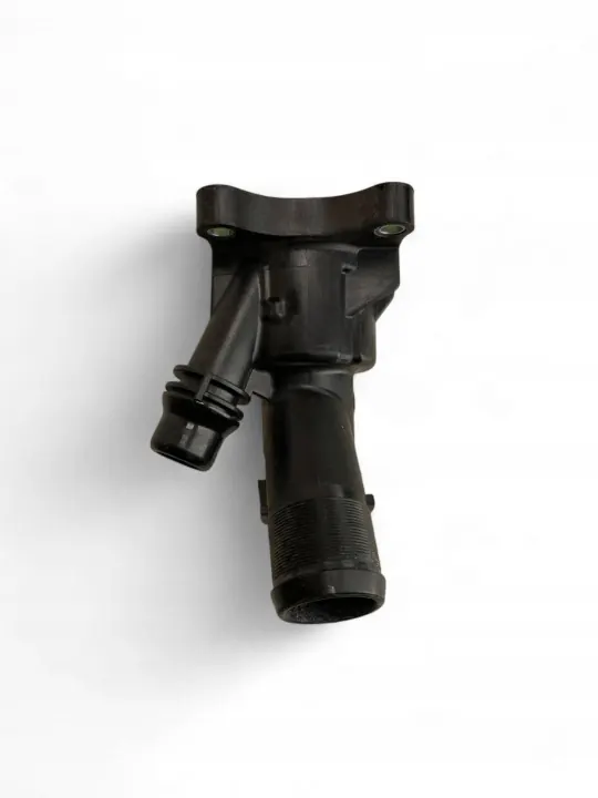 Termostaatin kotelo OEM 31474989 Volvo 2.0:lle image 8