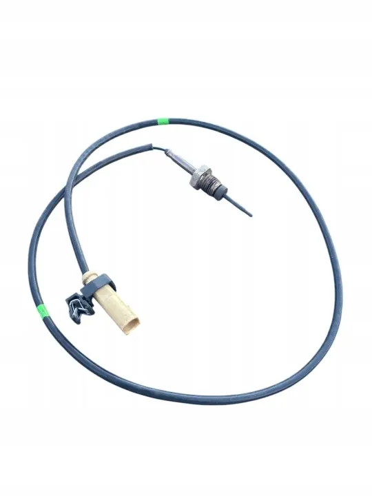 Sensor OEM 04L906088DE para Volkswagen Transporter T6 image 2