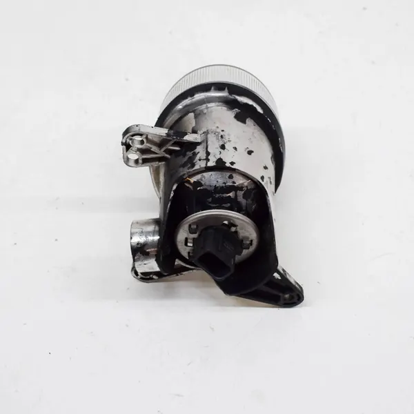 Mercedes-Benz E A207 2012 Linker voor mistlamp image 3