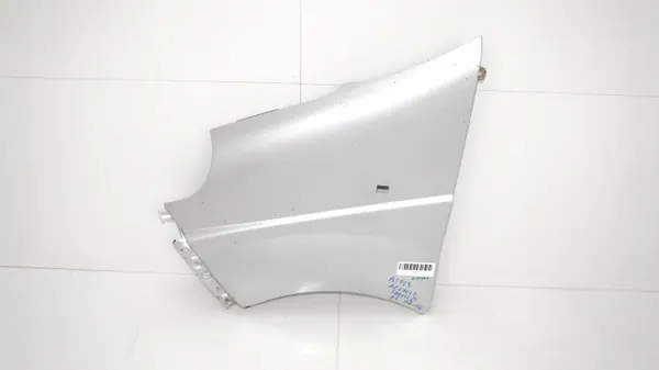 Para-lamas dianteiro esquerdo OEM 360172827 Renault Trafic II image 2