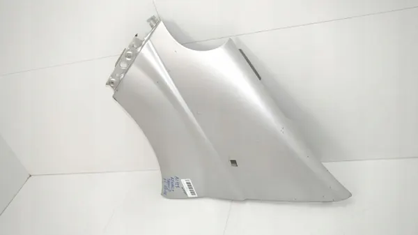 Para-lamas dianteiro esquerdo OEM 360172827 Renault Trafic II image 3