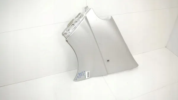 Para-lamas dianteiro esquerdo OEM 360172827 Renault Trafic II image 4