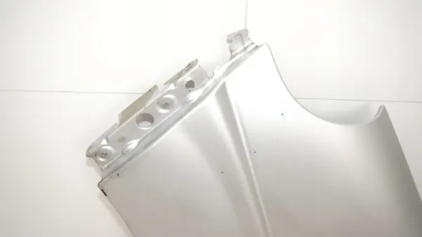 Para-lamas dianteiro esquerdo OEM 360172827 Renault Trafic II image 5