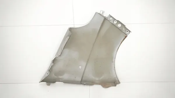 Para-lamas dianteiro esquerdo OEM 360172827 Renault Trafic II image 9