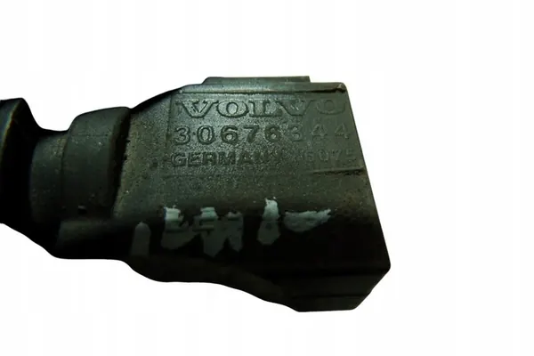 Luftkvalitetsensor VOLVO S80 I 2.4L 2004 image 2