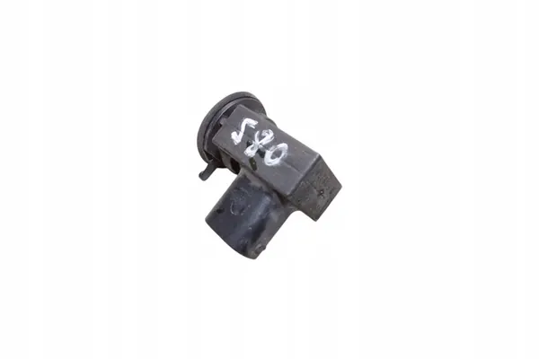Luftkvalitetsensor VOLVO S80 I 2.4L 2004 image 3