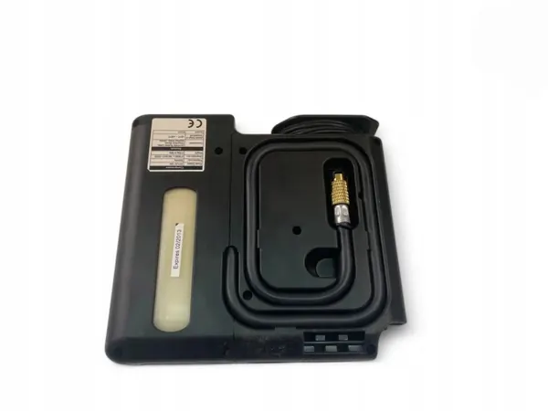 Toyota Prius Luftfeder-Kompressor OEM 4260650021 image 6