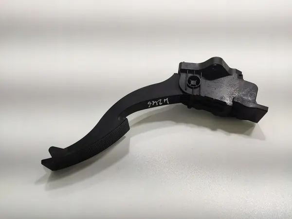 Gaspedal Mercedes B-Klasse W246 2011-2014 A2463001404 image 3