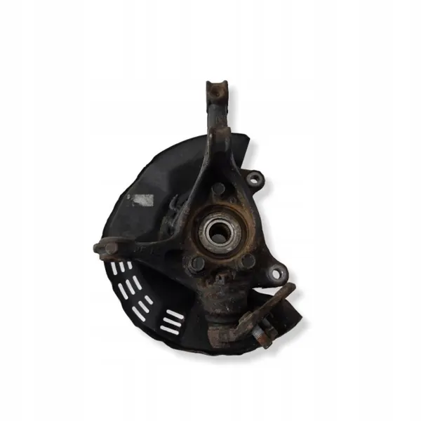 Pivô dianteiro esquerdo Toyota C-HR OEM 43212F4010 image 3