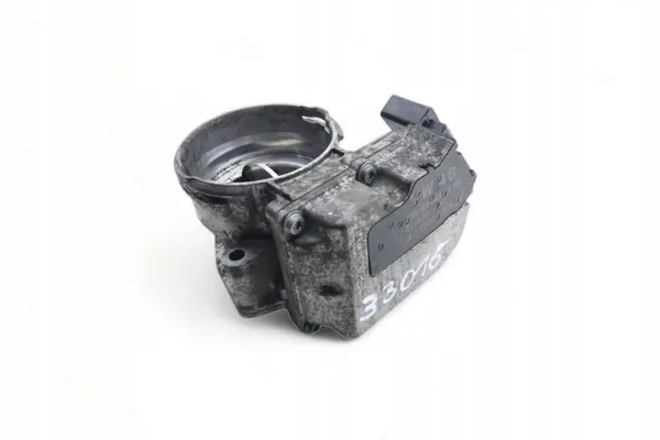 Válvula de borboleta OEM 03G128063J para VW Golf V 1.9 TDI image 5