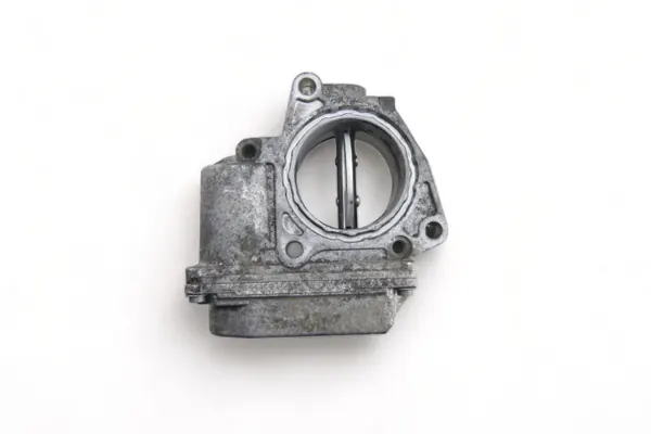 Válvula de borboleta OEM 03G128063J para VW Golf V 1.9 TDI image 6
