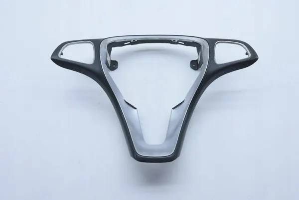 Cadre volant Mercedes OEM A0014609503 image 2